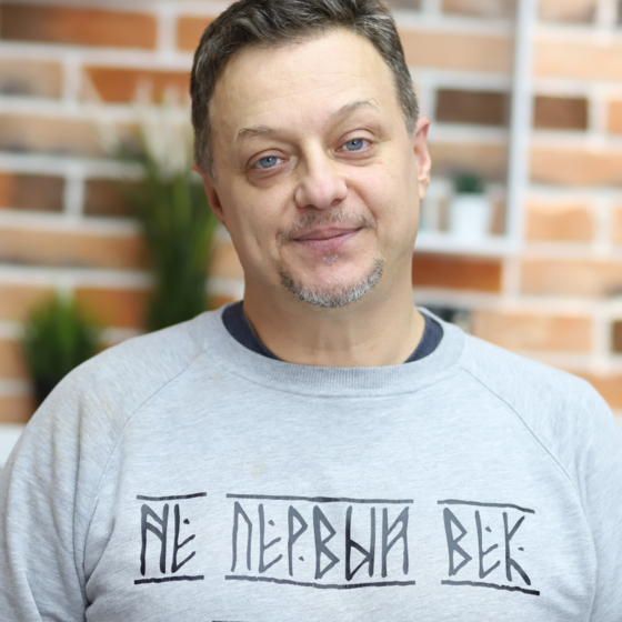 Заголовок